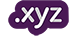 .xyz